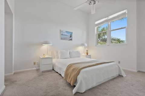 Купить кондоминиум в Сент-Питерсберг, Флорида 6 комнат, 99.41м2, № 1629668 - фото 19