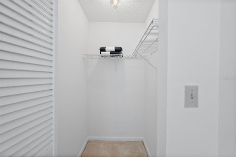 Купить кондоминиум в Сент-Питерсберг, Флорида 6 комнат, 99.41м2, № 1629668 - фото 25