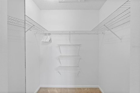 Купить кондоминиум в Сент-Питерсберг, Флорида 6 комнат, 99.41м2, № 1629668 - фото 21