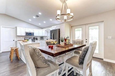 Casa en venta en Sebring, Florida, 3 dormitorios, 113.9 m2 № 1798607 - foto 6