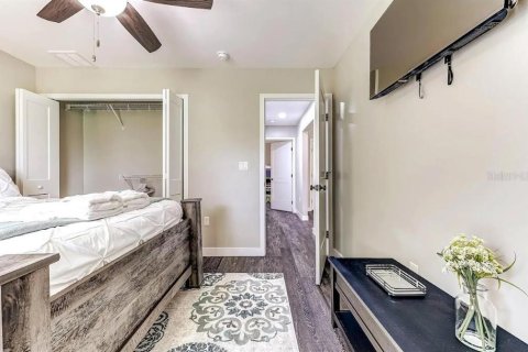 Casa en venta en Sebring, Florida, 3 dormitorios, 113.9 m2 № 1798607 - foto 18