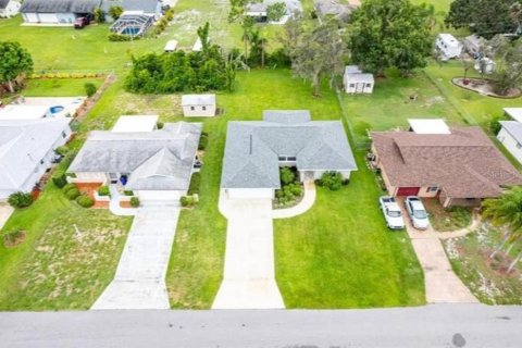 Casa en venta en Sebring, Florida, 3 dormitorios, 113.9 m2 № 1798607 - foto 25