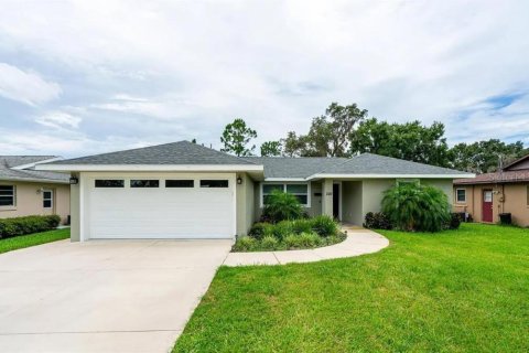 Casa en venta en Sebring, Florida, 3 dormitorios, 113.9 m2 № 1798607 - foto 1
