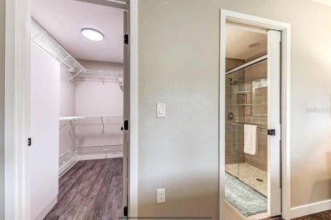 Casa en venta en Sebring, Florida, 3 dormitorios, 113.9 m2 № 1798607 - foto 13