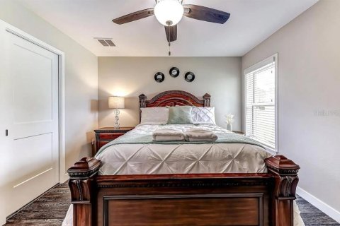 Casa en venta en Sebring, Florida, 3 dormitorios, 113.9 m2 № 1798607 - foto 12