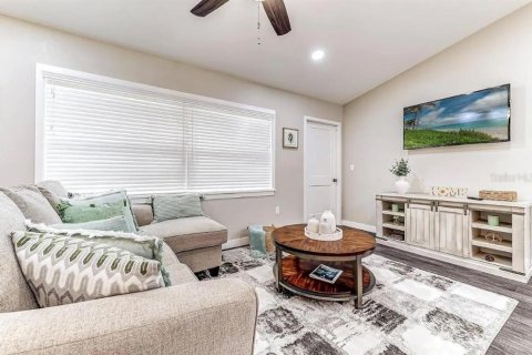 Casa en venta en Sebring, Florida, 3 dormitorios, 113.9 m2 № 1798607 - foto 3