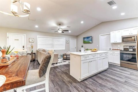 Casa en venta en Sebring, Florida, 3 dormitorios, 113.9 m2 № 1798607 - foto 5