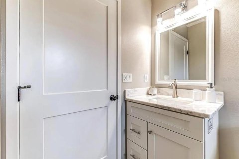 Casa en venta en Sebring, Florida, 3 dormitorios, 113.9 m2 № 1798607 - foto 22