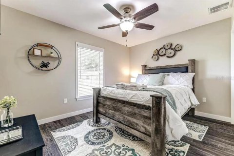 Casa en venta en Sebring, Florida, 3 dormitorios, 113.9 m2 № 1798607 - foto 17