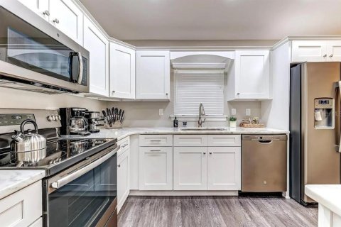 Casa en venta en Sebring, Florida, 3 dormitorios, 113.9 m2 № 1798607 - foto 8