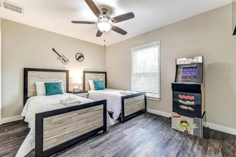 Casa en venta en Sebring, Florida, 3 dormitorios, 113.9 m2 № 1798607 - foto 20