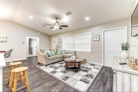 Casa en venta en Sebring, Florida, 3 dormitorios, 113.9 m2 № 1798607 - foto 4