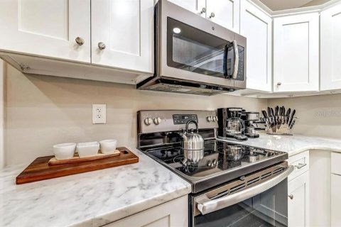 Casa en venta en Sebring, Florida, 3 dormitorios, 113.9 m2 № 1798607 - foto 9