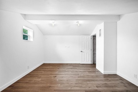 Купить кондоминиум в Лодерхилл, Флорида 2 комнаты, 121.14м2, № 2086860 - фото 18