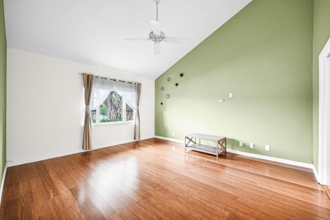 Купить кондоминиум в Лодерхилл, Флорида 2 комнаты, 121.14м2, № 2086860 - фото 8
