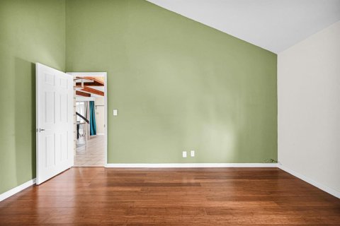 Купить кондоминиум в Лодерхилл, Флорида 2 комнаты, 121.14м2, № 2086860 - фото 11