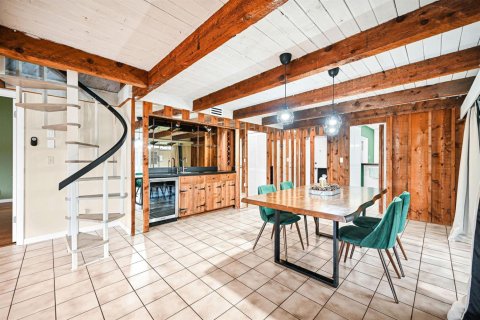 Купить кондоминиум в Лодерхилл, Флорида 2 комнаты, 121.14м2, № 2086860 - фото 5