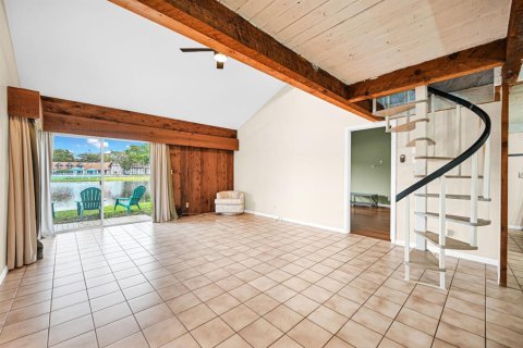 Купить кондоминиум в Лодерхилл, Флорида 2 комнаты, 121.14м2, № 2086860 - фото 7
