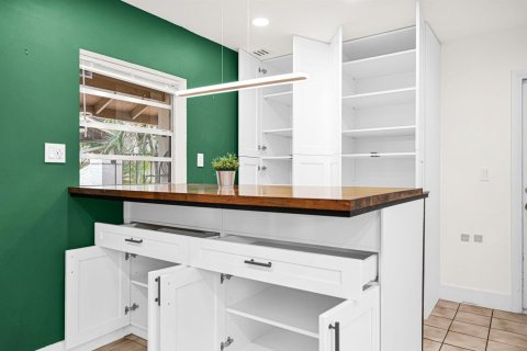 Купить кондоминиум в Лодерхилл, Флорида 2 комнаты, 121.14м2, № 2086860 - фото 28