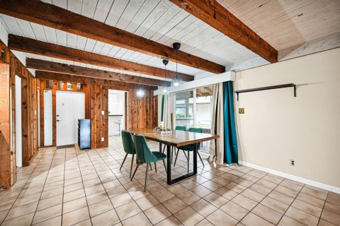 Купить кондоминиум в Лодерхилл, Флорида 2 комнаты, 121.14м2, № 2086860 - фото 19