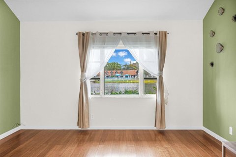 Купить кондоминиум в Лодерхилл, Флорида 2 комнаты, 121.14м2, № 2086860 - фото 9
