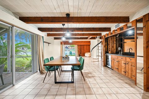 Купить кондоминиум в Лодерхилл, Флорида 2 комнаты, 121.14м2, № 2086860 - фото 30