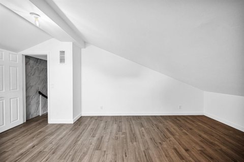 Купить кондоминиум в Лодерхилл, Флорида 2 комнаты, 121.14м2, № 2086860 - фото 17