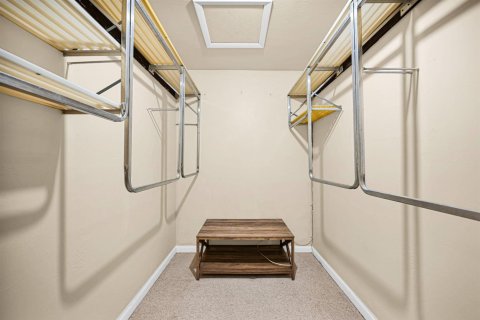 Купить кондоминиум в Лодерхилл, Флорида 2 комнаты, 121.14м2, № 2086860 - фото 16
