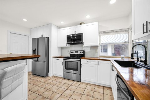 Купить кондоминиум в Лодерхилл, Флорида 2 комнаты, 121.14м2, № 2086860 - фото 23