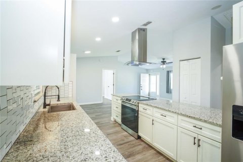 Villa ou maison à vendre à Ocala, Floride: 2 chambres, 120.31 m2 № 1781339 - photo 6