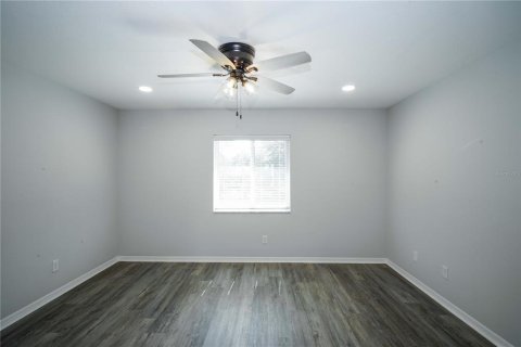 Villa ou maison à vendre à Ocala, Floride: 2 chambres, 120.31 m2 № 1781339 - photo 10