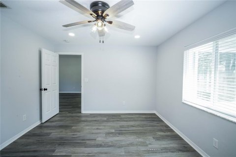 Villa ou maison à vendre à Ocala, Floride: 2 chambres, 120.31 m2 № 1781339 - photo 11