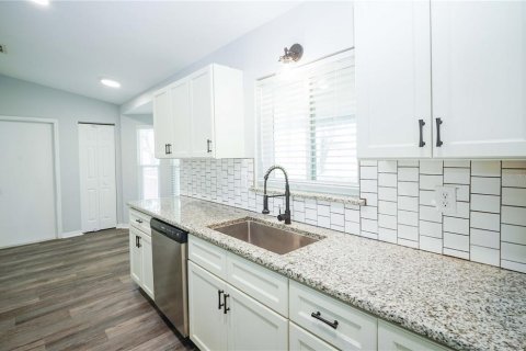Villa ou maison à vendre à Ocala, Floride: 2 chambres, 120.31 m2 № 1781339 - photo 8