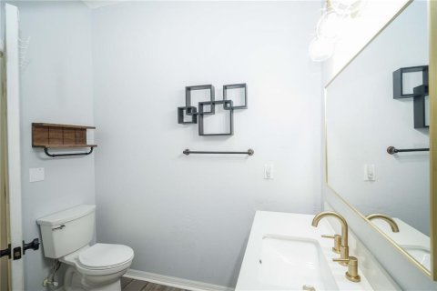 Villa ou maison à vendre à Ocala, Floride: 2 chambres, 120.31 m2 № 1781339 - photo 20