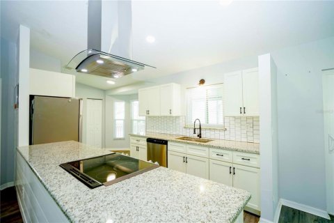 Villa ou maison à vendre à Ocala, Floride: 2 chambres, 120.31 m2 № 1781339 - photo 7