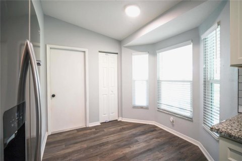 Villa ou maison à vendre à Ocala, Floride: 2 chambres, 120.31 m2 № 1781339 - photo 9