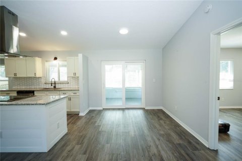 Villa ou maison à vendre à Ocala, Floride: 2 chambres, 120.31 m2 № 1781339 - photo 4