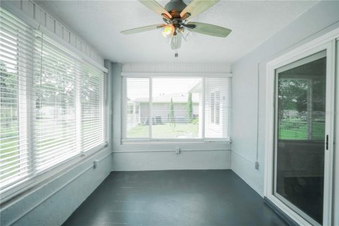 Villa ou maison à vendre à Ocala, Floride: 2 chambres, 120.31 m2 № 1781339 - photo 22