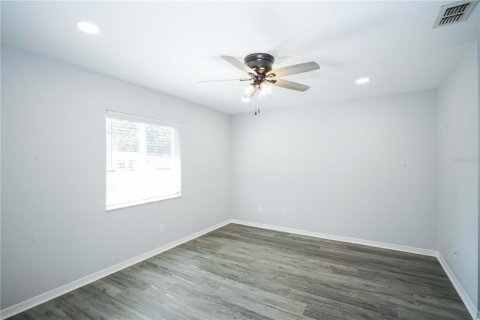 Villa ou maison à vendre à Ocala, Floride: 2 chambres, 120.31 m2 № 1781339 - photo 12