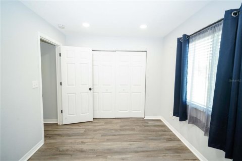 Villa ou maison à vendre à Ocala, Floride: 2 chambres, 120.31 m2 № 1781339 - photo 18