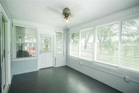 Villa ou maison à vendre à Ocala, Floride: 2 chambres, 120.31 m2 № 1781339 - photo 23