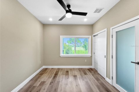 Townhouse in Davenport, Florida 4 bedrooms, 206.61 sq.m. № 2208029 - photo 12