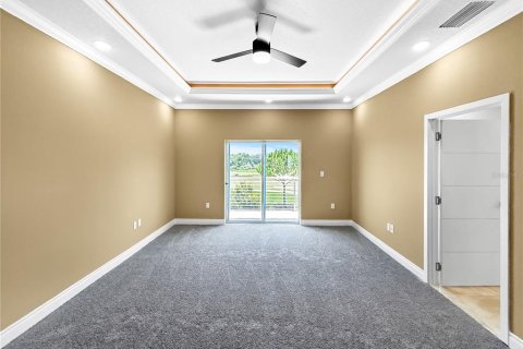 Townhouse in Davenport, Florida 4 bedrooms, 206.61 sq.m. № 2208029 - photo 28