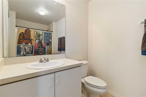 House in Port Charlotte, Florida 3 bedrooms, 103.31 sq.m. № 1656910 - photo 18