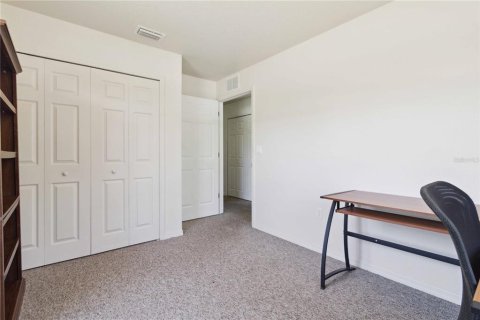 House in Port Charlotte, Florida 3 bedrooms, 103.31 sq.m. № 1656910 - photo 17