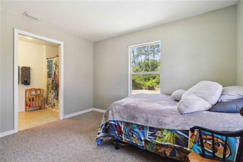 House in Port Charlotte, Florida 3 bedrooms, 103.31 sq.m. № 1656910 - photo 12