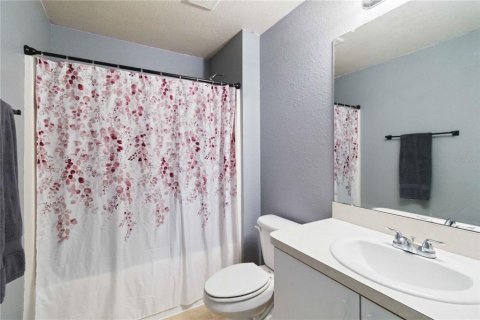 House in Port Charlotte, Florida 3 bedrooms, 103.31 sq.m. № 1656910 - photo 19