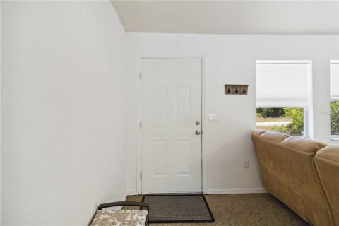 House in Port Charlotte, Florida 3 bedrooms, 103.31 sq.m. № 1656910 - photo 7