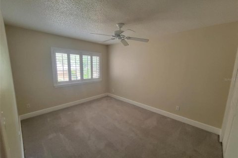 Touwnhouse à louer à Longwood, Floride: 3 chambres, 219.25 m2 № 2149399 - photo 21