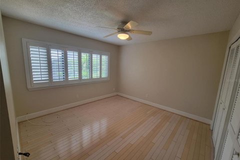 Touwnhouse à louer à Longwood, Floride: 3 chambres, 219.25 m2 № 2149399 - photo 23